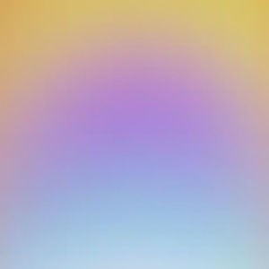 Meet your Posher, Clara